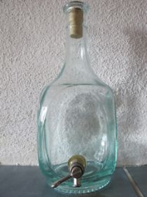 Ölflasche.JPG